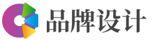 亚新体育(中国)官方网站-YAXINTIYU